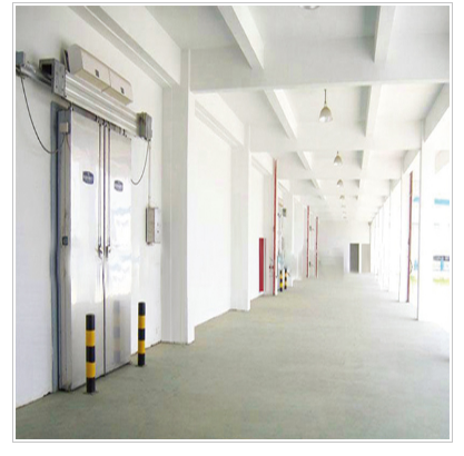 保定冷庫安裝 保定冷庫安裝